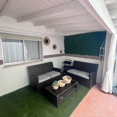 Appartamento Vacaciones Premium Burriana Esterno foto